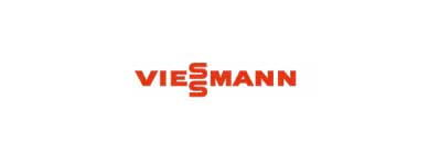 Viessmann logo